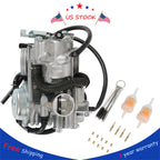 Carburetor for Honda VLX 600 VT600 Shadow (1988–1998)