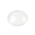 5.75" Motorcycle Glass Headlight Lens for Harley Touring Sportster