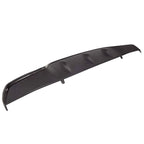 Bumper Diffuser for Mercedes Benz C63 AMG (2014-2018)
