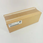 OEM Smoked Mid-Frame Air Deflectors for Harley-Davidson Touring (2024-Later)
