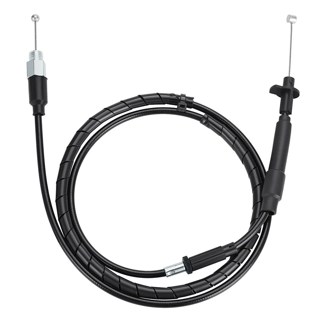 Throttle Cable for Polaris Sportsman 570 & 450 (#7081860)