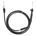 Throttle Cable for Polaris Sportsman 570 & 450 (#7081860)