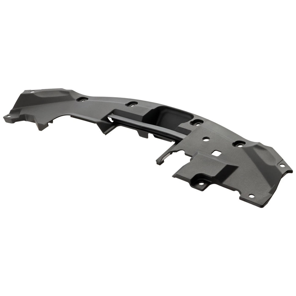 Radiator Support Covers for Honda HR-V (2019–2022)