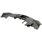 Radiator Support Covers for Honda HR-V (2019–2022)