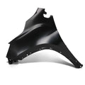 Front Left Fender for Chevrolet Trax (2017–2022)
