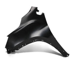 Front Left Fender for Chevrolet Trax (2017–2022)