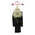 Boost Pressure Solenoid Valve for VW Jetta Passat Golf Beetle (2000-2006)