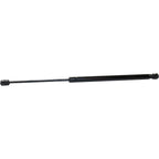 Lift Support for Dodge Journey (2009–2017) Liftgate Driver/Passenger Side