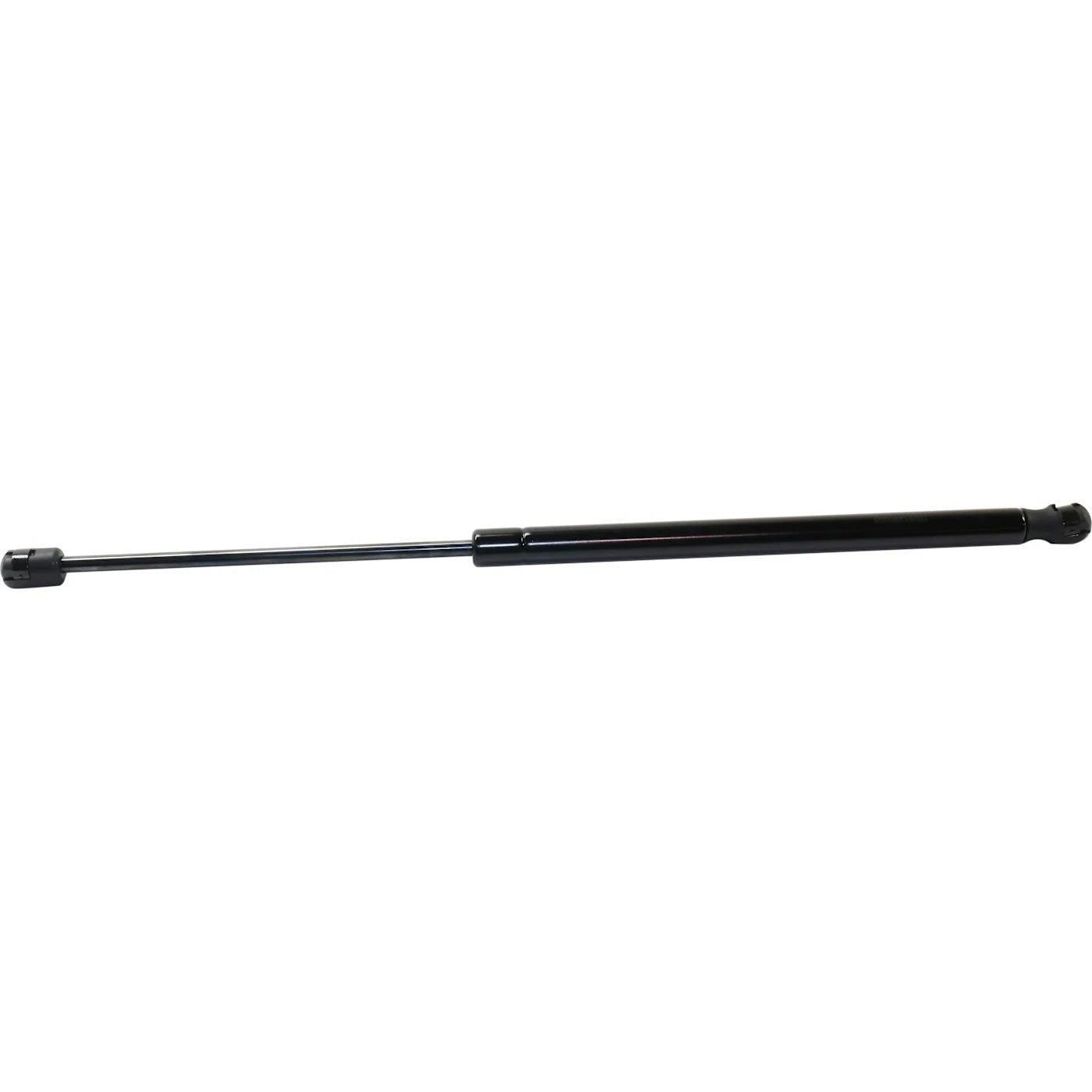 Lift Support for Dodge Journey (2009–2017) Liftgate Driver/Passenger Side