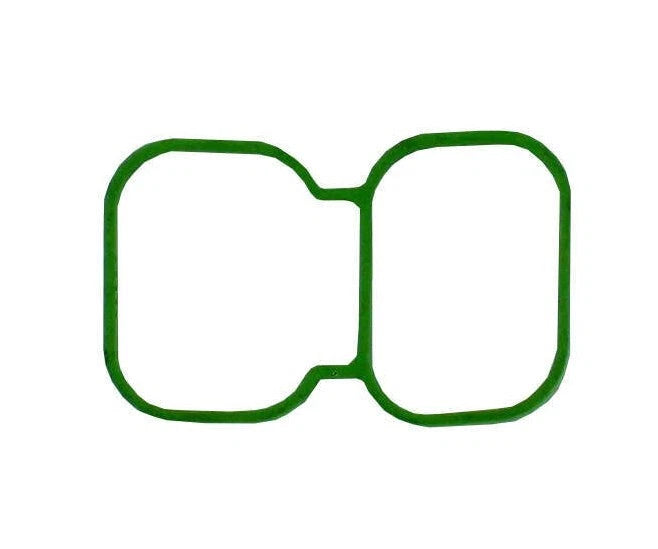 Genuine OEM Engine Intake Manifold Gasket 2710960180 for Mercedes-Benz