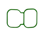 Genuine OEM Engine Intake Manifold Gasket 2710960180 for Mercedes-Benz
