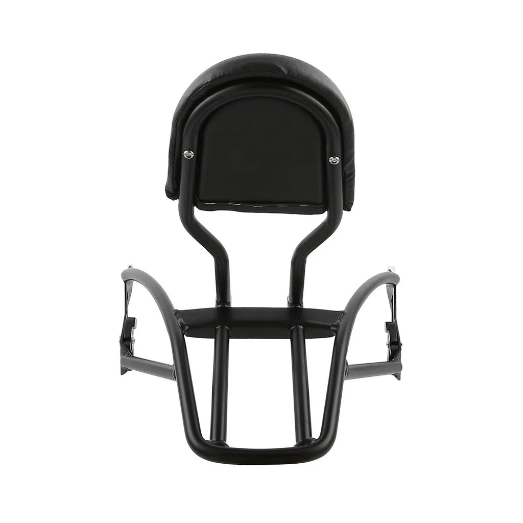 Luggage Rack Backrest Docking Kit for Harley Street 500/750 (2015-2020)