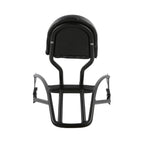Luggage Rack Backrest Docking Kit for Harley Street 500/750 (2015-2020)