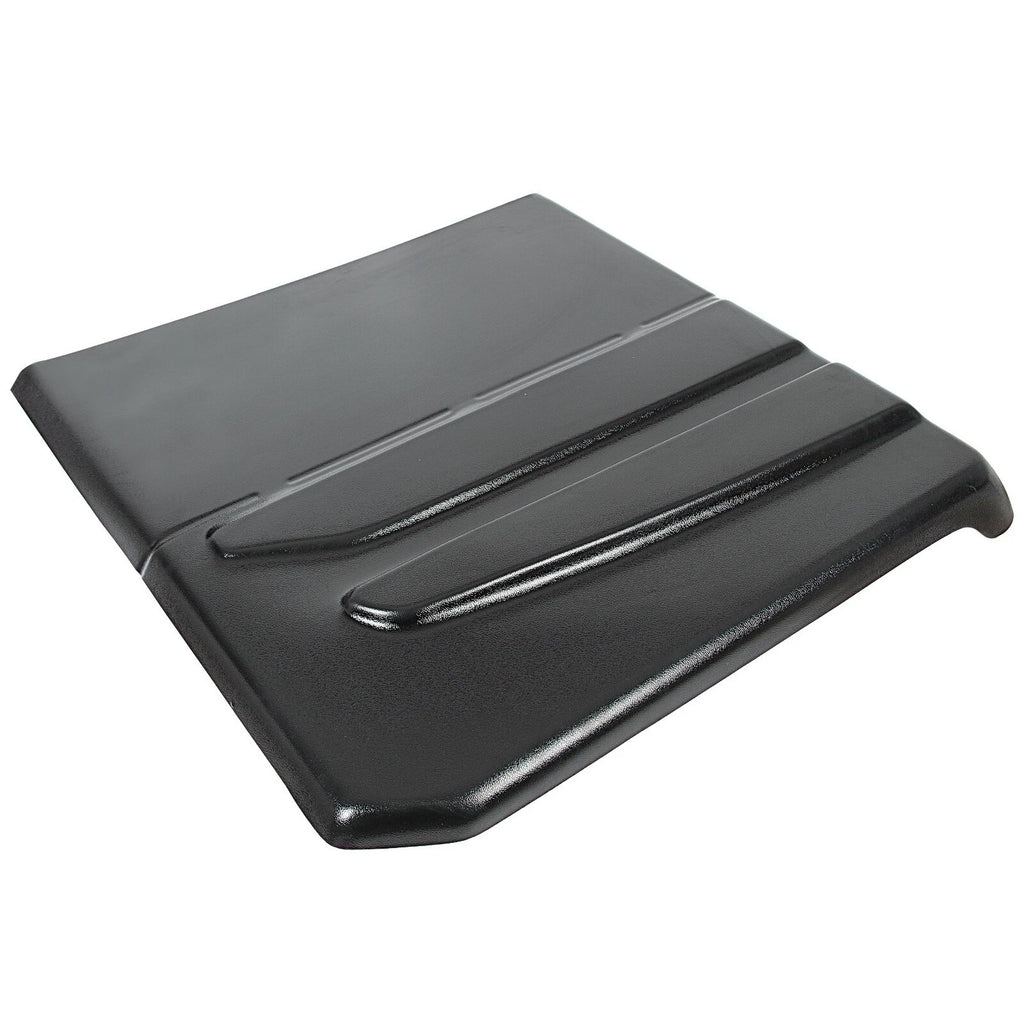 Hard Top Roof for John Deere Gator 625 825i UTV (2011–2018)