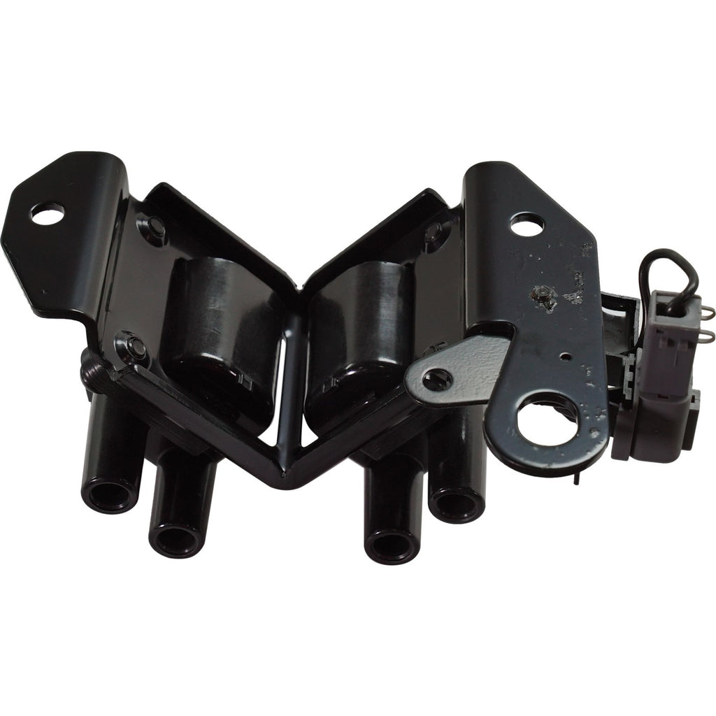 Ignition Coils for Hyundai Accent (2000–2003)