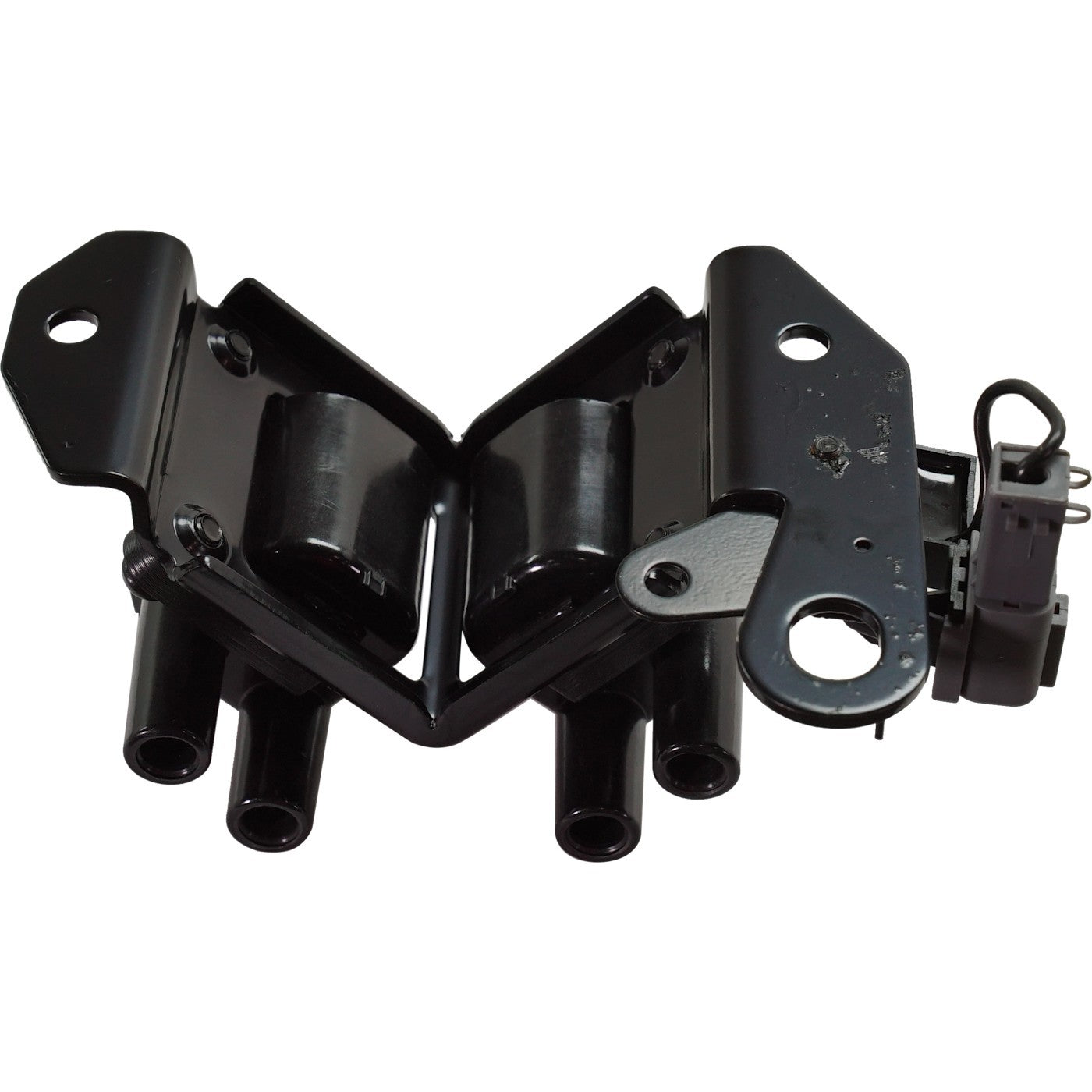 Ignition Coils for Hyundai Accent (2000–2003)