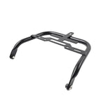 Lowered Headlight Bracket for Honda Ruckus Zoomer NPS50 (2003-2023)