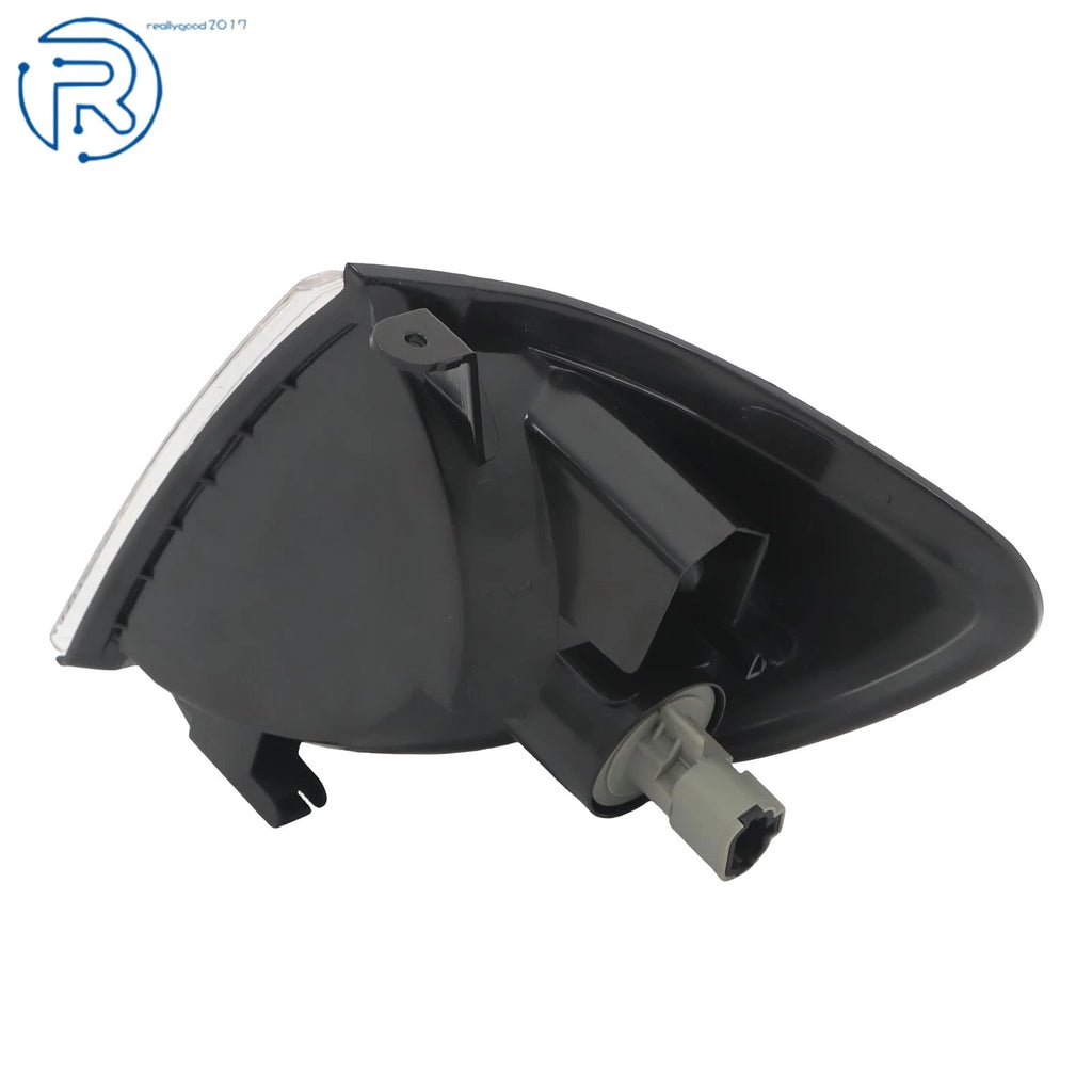 Right Side Corner Turn Signal Light for Subaru Forester (2001-2002)
