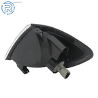 Right Side Corner Turn Signal Light for Subaru Forester (2001-2002)