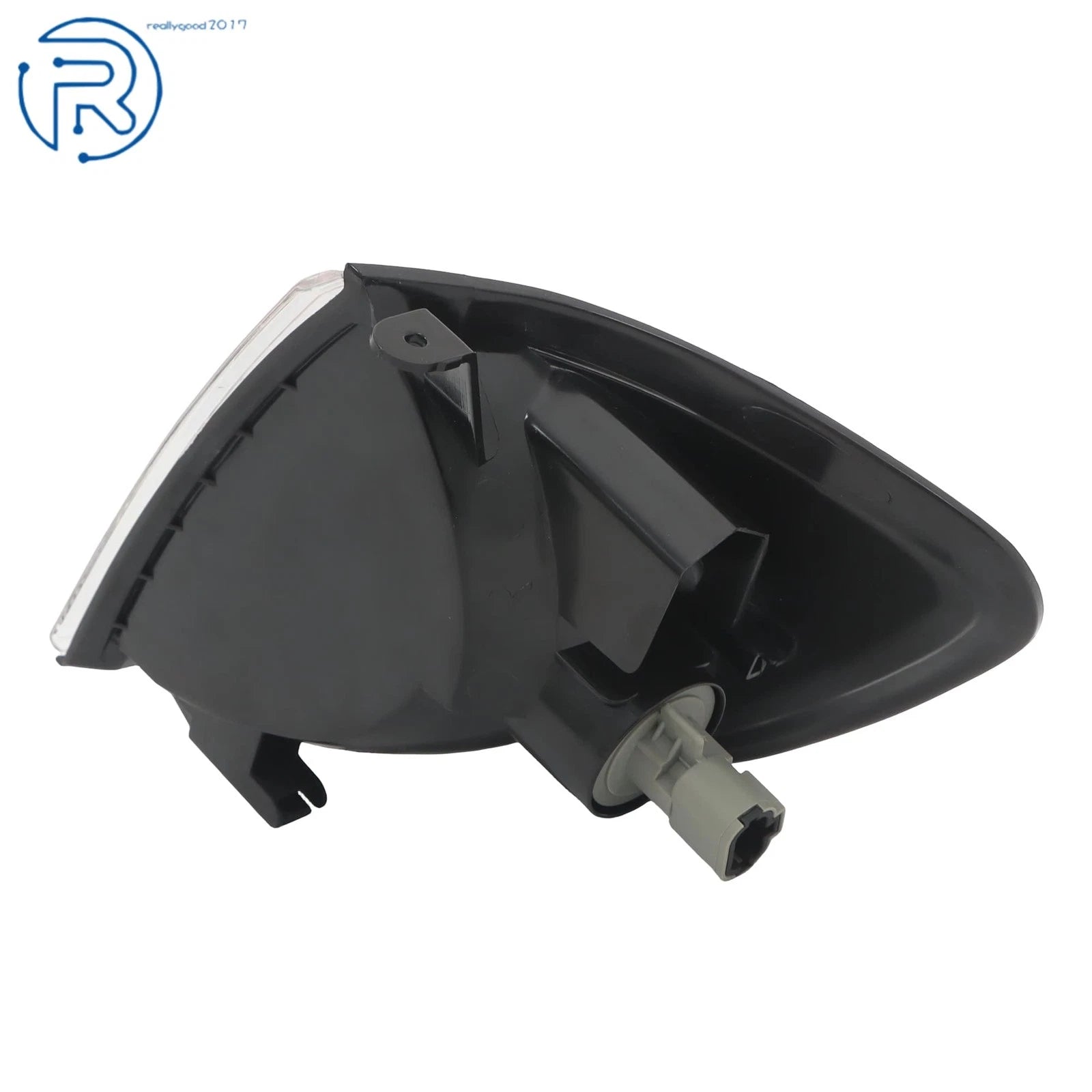 Right Side Corner Turn Signal Light for Subaru Forester (2001-2002)