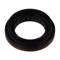 Rear Axle Differential Half Shaft Seal for Smart Fortwo Coupe (2007-2014)