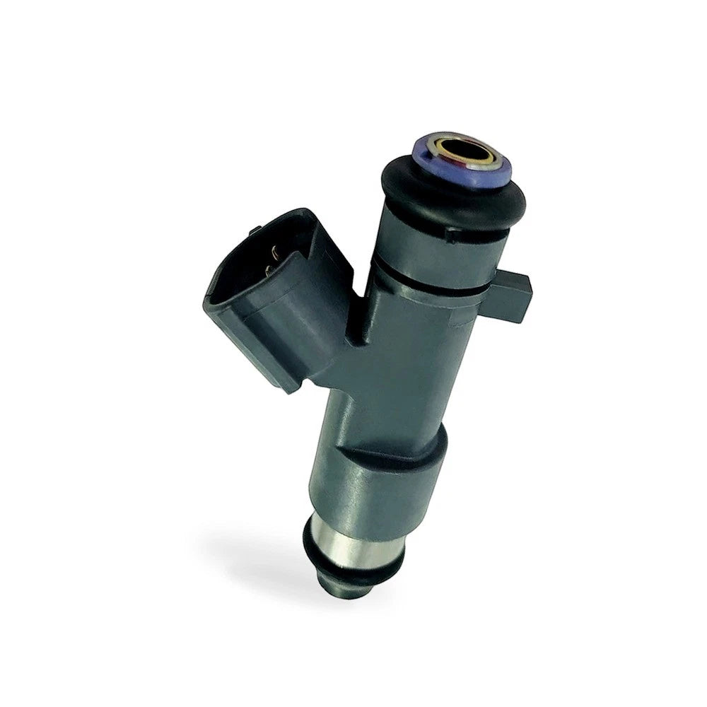 Fuel Injector for Nissan Armada Titan Infiniti QX56 (2004–2015) 16600-ZJ50A
