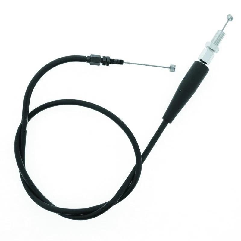 Throttle Cable for Kawasaki KFX700 (2004–2009)