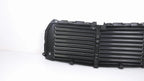 Upper Radiator Grille Air Shutter Assembly for Ford F-150 (2015-2017)