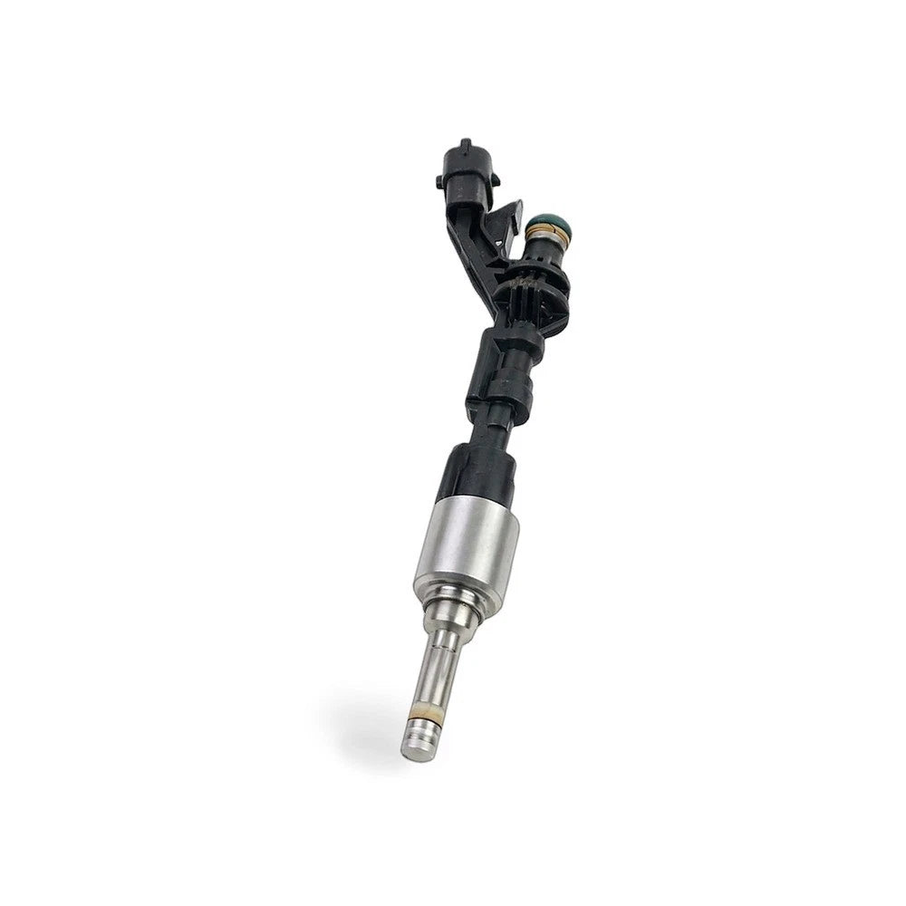 Fuel Injector for Land Rover Range Rover (2010–2012) 8W93-9F593-BA
