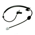 ABS Wheel Speed Sensor for Infiniti Nissan (1996-1999)