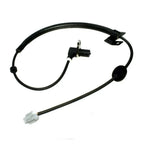 ABS Wheel Speed Sensor for Infiniti Nissan (1996-1999)