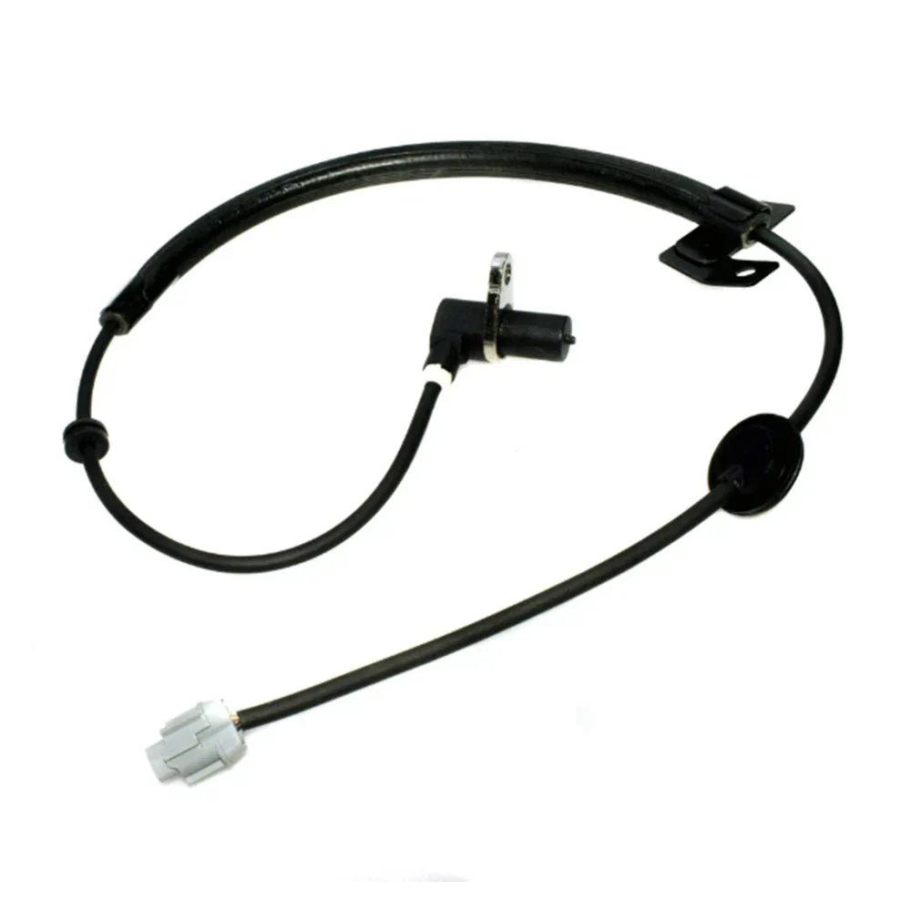 ABS Wheel Speed Sensor for Infiniti Nissan (1996-1999)