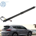 Rear Right Electric Tailgate Gas Strut for Hyundai Santa Fe (2013–2019)