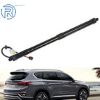 Rear Right Electric Tailgate Gas Strut for Hyundai Santa Fe (2013–2019)