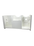 Tilt Out Tackle Box for 13770-50061 Assembly