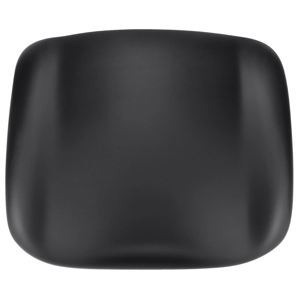Driver Side Seat Bottom for Polaris Ranger 900/570/1000/Diesel (2013–2021) 2684966-070
