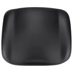 Driver Side Seat Bottom for Polaris Ranger 900/570/1000/Diesel (2013–2021) 2684966-070