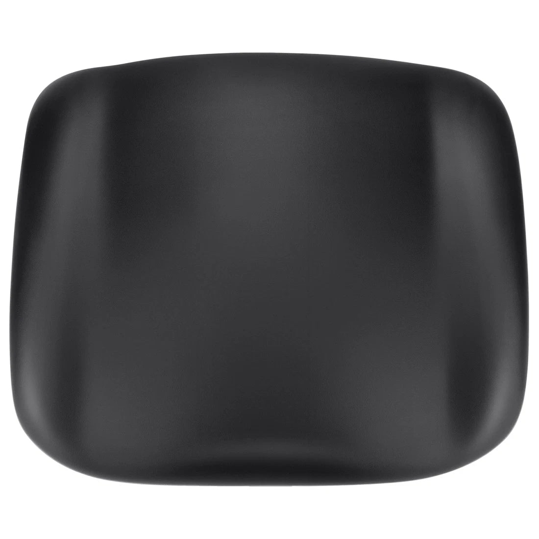 Driver Side Seat Bottom for Polaris Ranger 900/570/1000/Diesel (2013–2021) 2684966-070