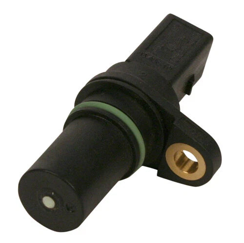 OEM Crankshaft Sensor 06H906433 for Audi A3 A4 Q5 TT (2006–2019)