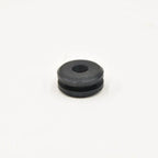 Engine Cover Mounting Rubber for Honda Accord, Acura RDX (2003-2022)