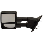 Towing Mirror for Ford F-150 (2004–2014) Left Side