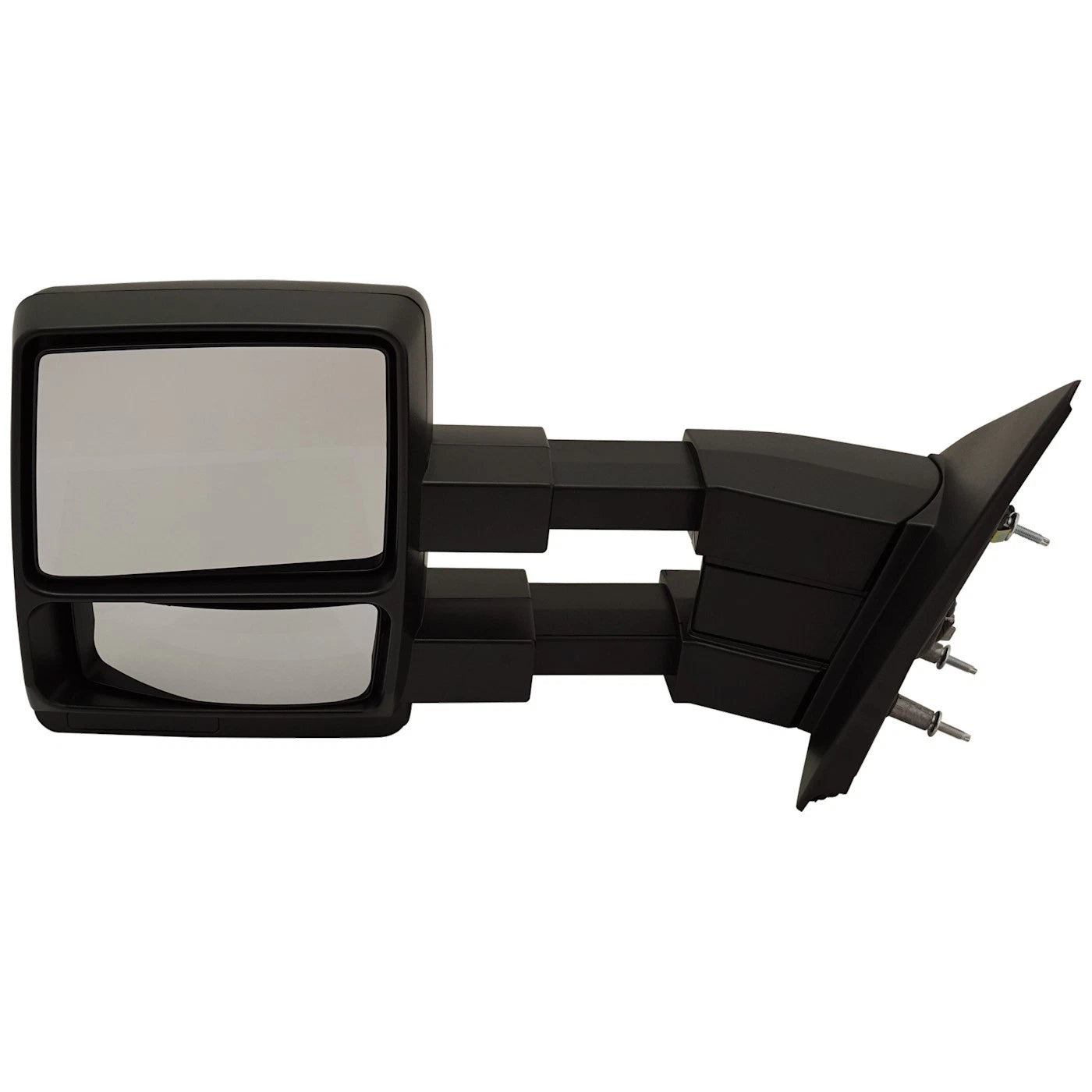 Towing Mirror for Ford F-150 (2004–2014) Left Side