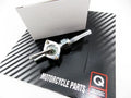 Fuel Tap Petcock for Honda MR50 Elsinore (1974-1975) 12mm
