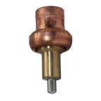 Thermostat for Johnson/Evinrude 65-135 HP (143℉/62℃) (778199, 0778199, 181506)
