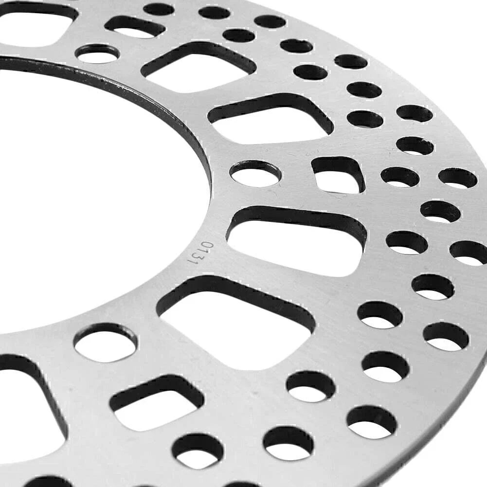 Front Brake Disc Rotor for Honda CA REBEL CBF 125 CMX C REBEL