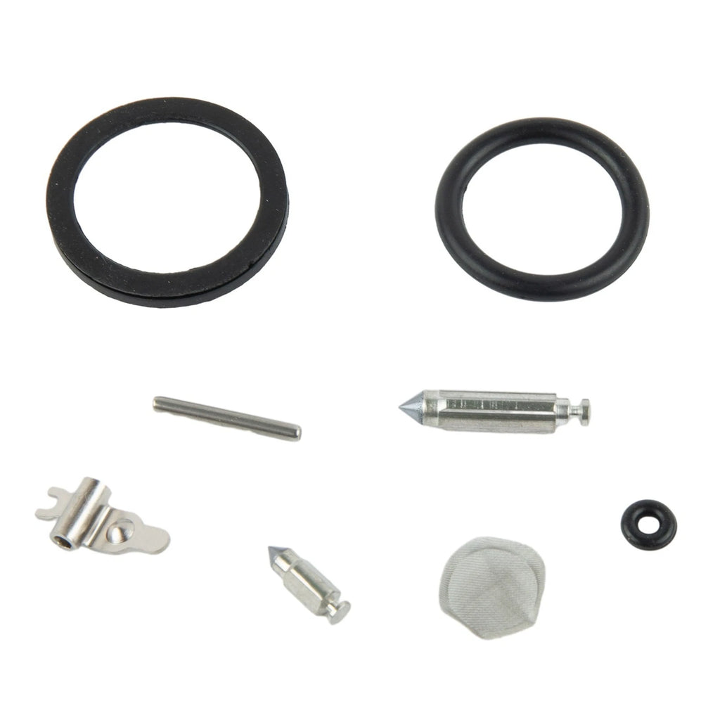 Carburetor Gasket Set for Wabro WYL (Lawn Mower)