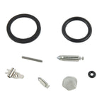 Carburetor Gasket Set for Wabro WYL (Lawn Mower)