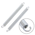 Tension Spring 539120920 for Z246 LSZ5424 RZ4219 (Marine Applications)