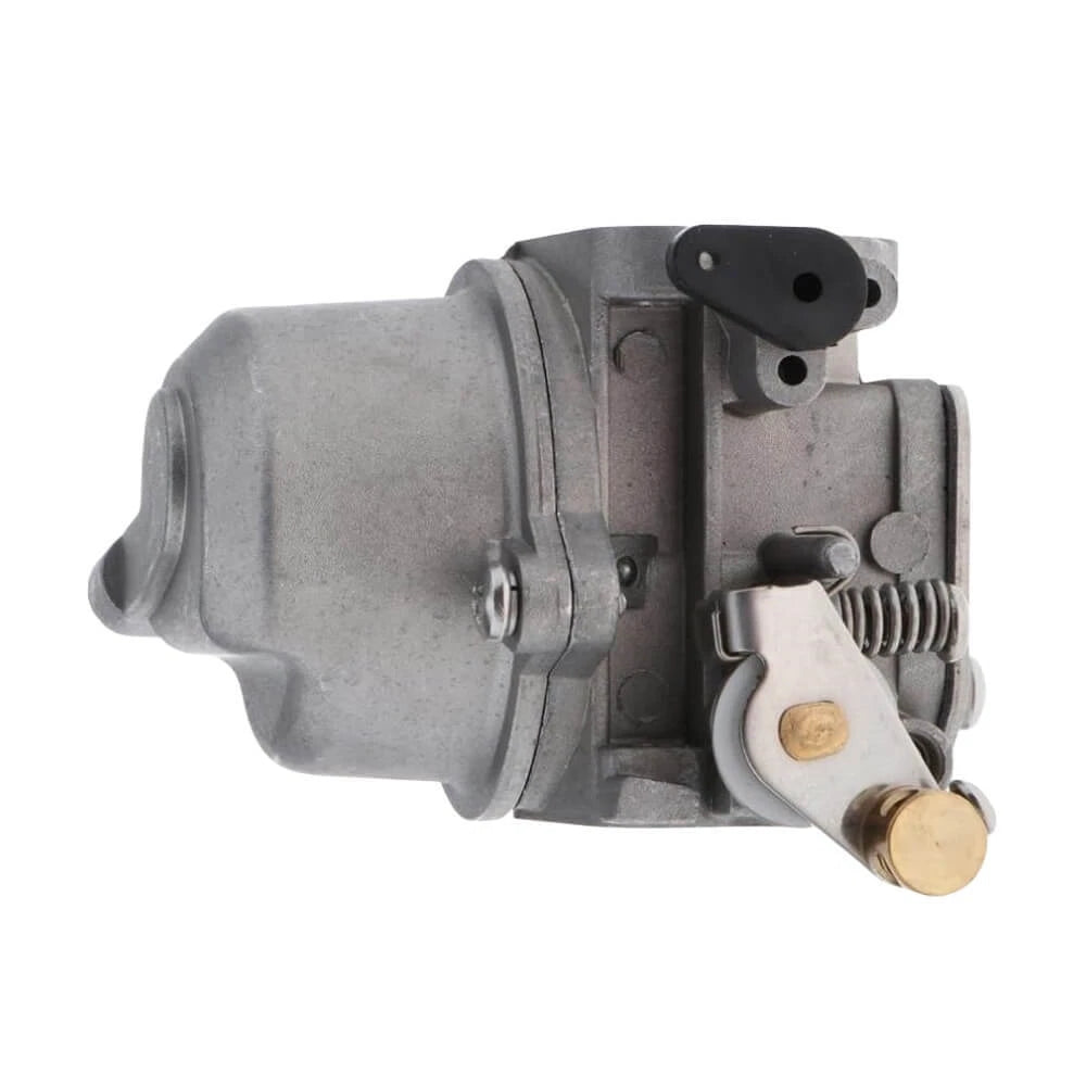 Carburetor 67D-14301-00 68D-14301-00 for Yamaha Outboard 4-5 HP (4-Stroke)
