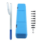 Camshaft Wrench Tool Kit for Universal Applications (1.5"–8.7")